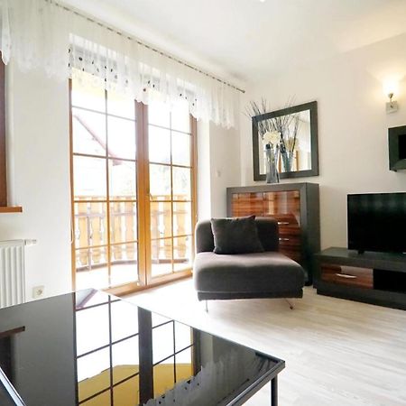 Apartamenty Every Sky Nadrzeczna 2B Karpacz Luaran gambar
