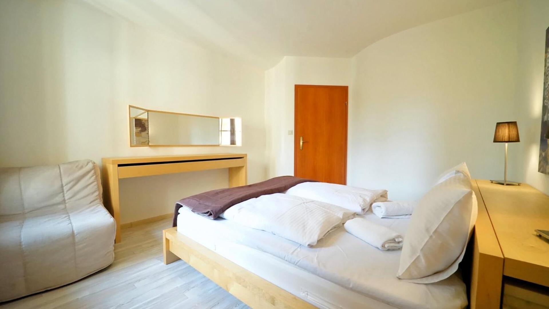 Apartamenty Every Sky Nadrzeczna 2B Karpacz Luaran gambar