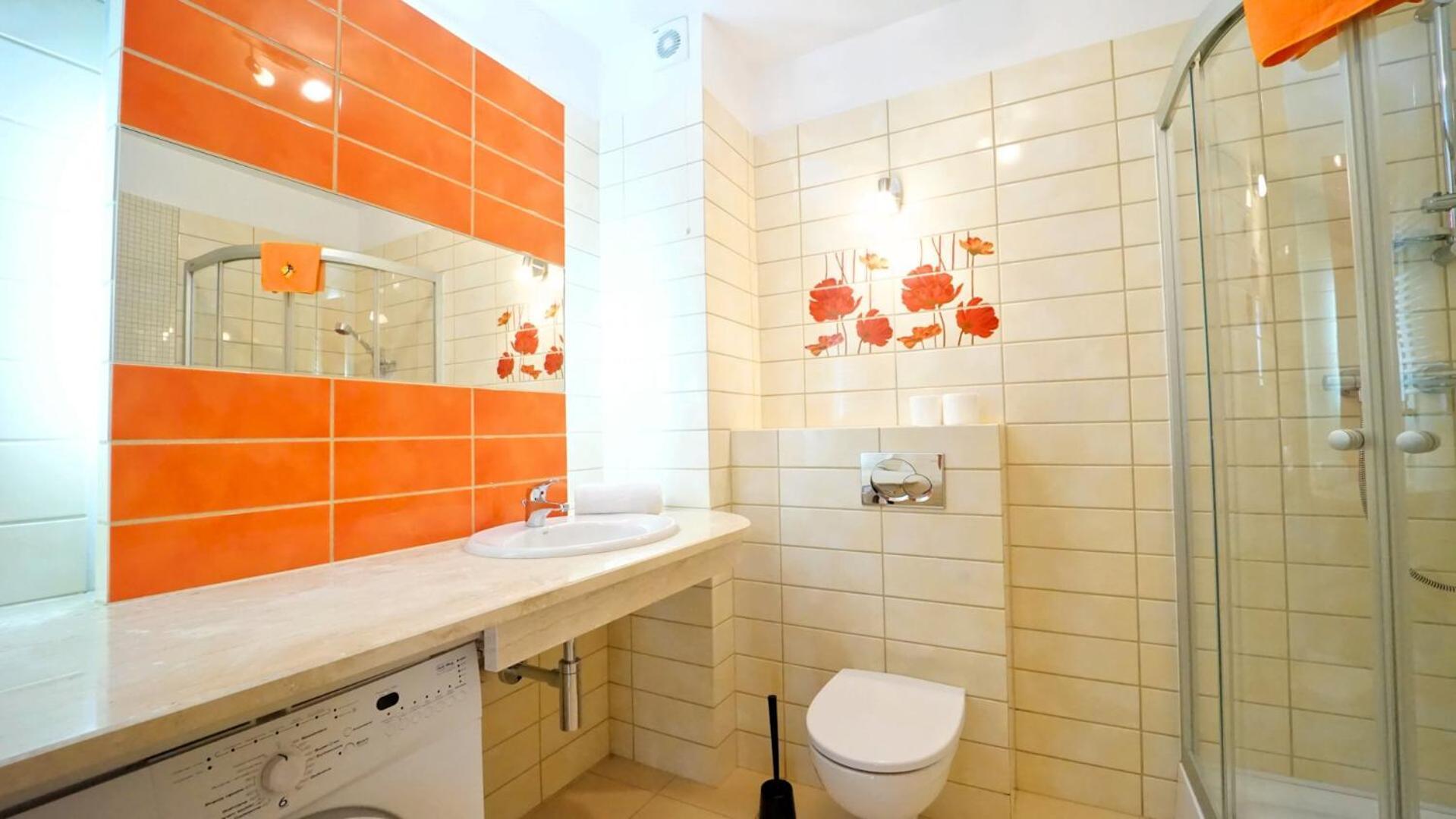 Apartamenty Every Sky Nadrzeczna 2B Karpacz Luaran gambar